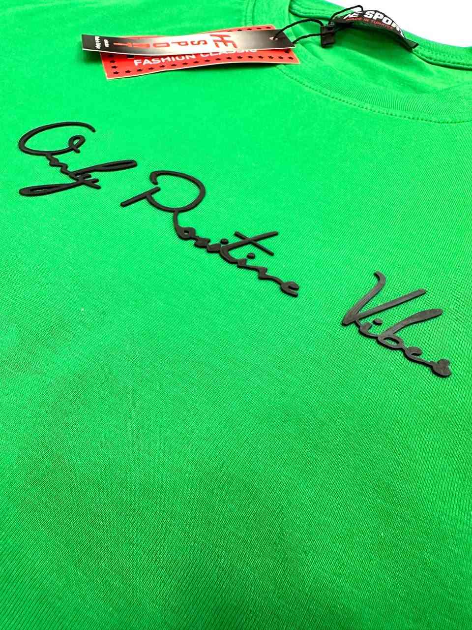 بضاعة عالية الجودة 

شروة 1000 قطعة 

تيشرت رجالي 

السعر 2.90 $  

مقاسات 

M L XL 2XL 

تواصل واتساب
https://wa.me/905315527002

#فلسطين #الاردن #المغرب #الجزائر #تونس #سوريا #عمان #البحرين #الكويت #السعوديه #العراق #ليبيا #السودان #لبنان #قطر #الامارات #المانيا #السويد #كندا.


**إذا كنت صاحب هذا الإعلان وتريد حذفه لأي سبب، رجاءا أرسل رسالة إلى الدعم الفني**