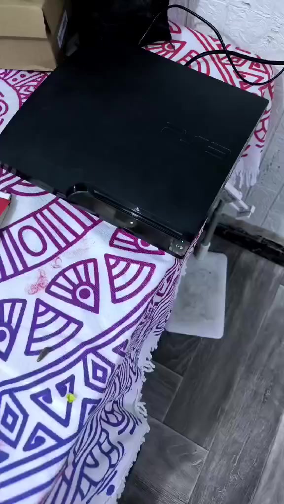 للبيع

متوفر توصيل لجميع المحافظات


**إذا كنت صاحب هذا الإعلان وتريد حذفه لأي سبب، رجاءا أرسل رسالة إلى الدعم الفني**