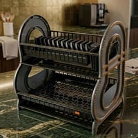 اخر قطع • ديكور