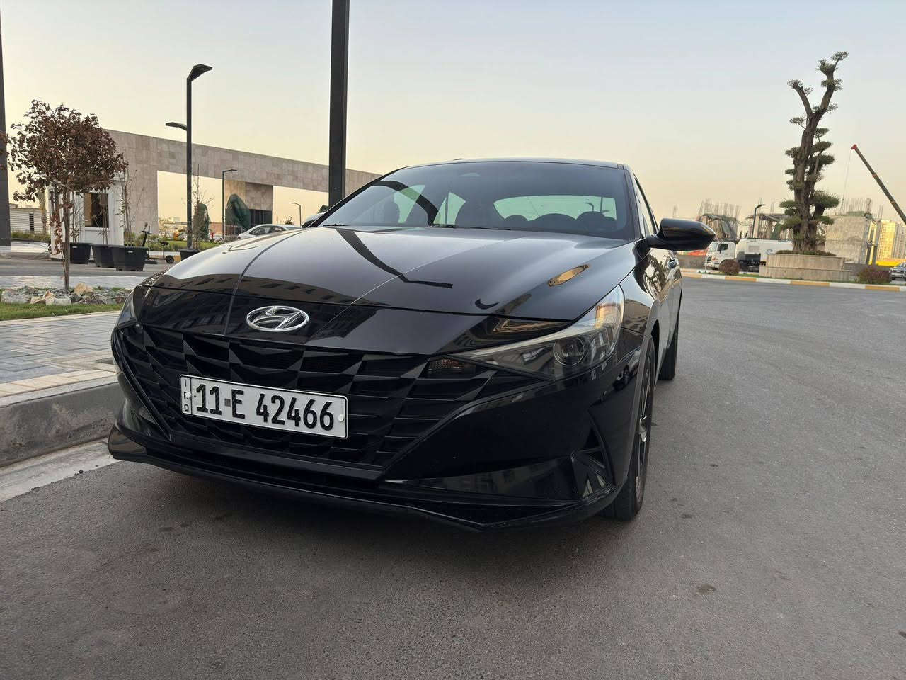 هونداي الانتره موديل 2022 حادث امريكا بابين ولدوسه ولدكمه القبق مالتهة يعني مامتاذيه كلهة ورصعات بلتكمه الفوك ولقماره بسبب الحادث
وبارد شبر بلجاملغ الخلفي نفس الصفحه
السعر 135 وبيهة مجال *********** 
***********
