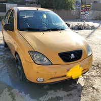 بدون حوادث • موديل ٢٠١٦ • وكالة