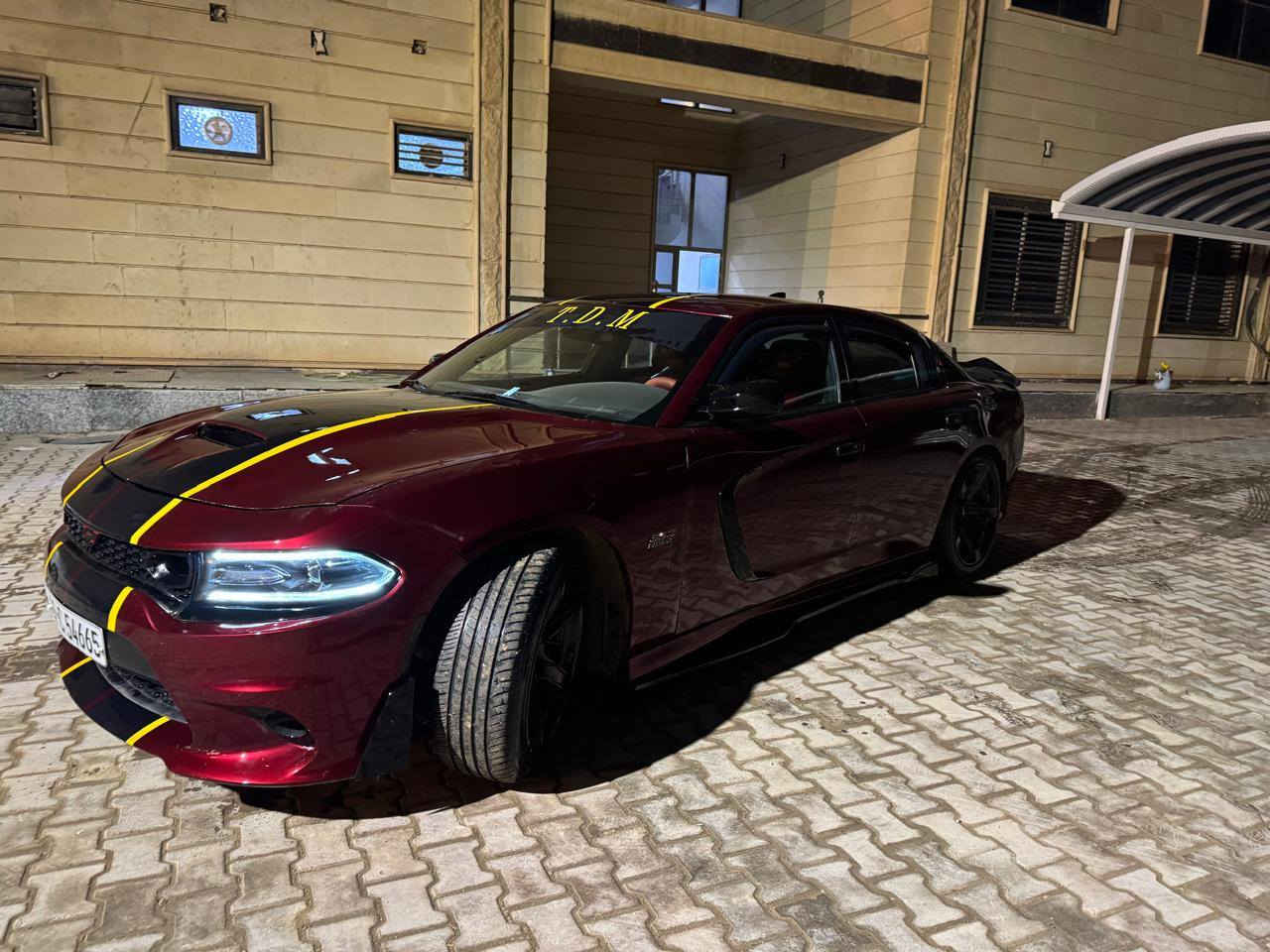 للبيع
جارجر ار تي بلاك توب 5700 ماروني
موديل 2018 رقم اربيل دولي باسمي
سياره ماشيه 70mi نظيفه بمعنى الكلمه
مبرمجه ع بانزين عادي تمشي وصرفها حالها حال 6
الاضافات الي عليه
دبات صوت خلفيه صوت حلو
سماعات الباين
تايرات تو سايز خلفيه
ويل نجمه خسفه قويه
السياره كلها كاربون فايبر من داخل خارج مصروف عليها خير من الله بس تريد سايق 
جناح خلفي سكوبات وفجوج 
شاشة كار بلاي 
ضرر جاملغ امامي فقط يعني قطعه وحده المكان تكريت الاتصال على الرقم ***********او***********
