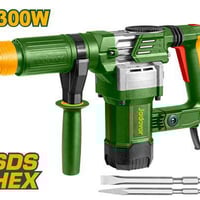 جيدافر كربلاء • عدد يدوية وكهربائية • ضمان ١٠٠٪