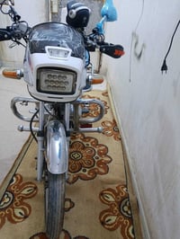 موديل ٢٠٢٠ • اوراق اصوليه • مجمع الكرار