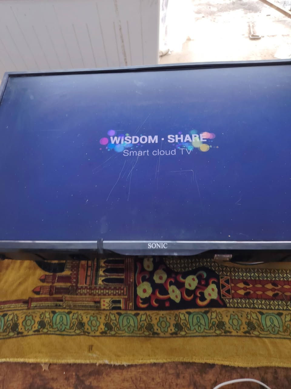 صيانة الشاشت و الغسالات ***********
