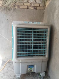 كنفره جديدة • نجف حي ميسان