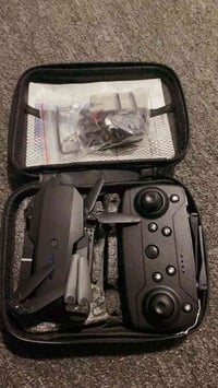 موجود طياره درون للبيع لتواصل.   ‭0788 100 5943‬