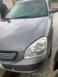 اوبتيما خليجي • ٢٠٠٧ • السماوه