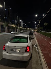 اوپترا • ٢٠١٠ • السليمانية