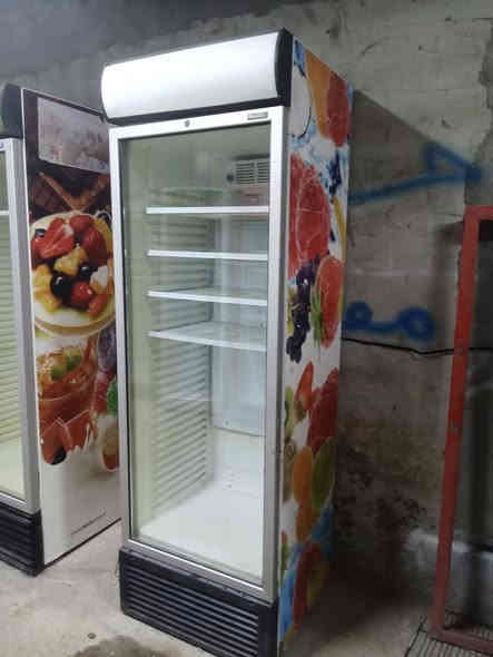 عوارض للبيع مكاني بغداد العبيدي شغلات تبريد فول شرط الضمان متواجد واتساب ***********
