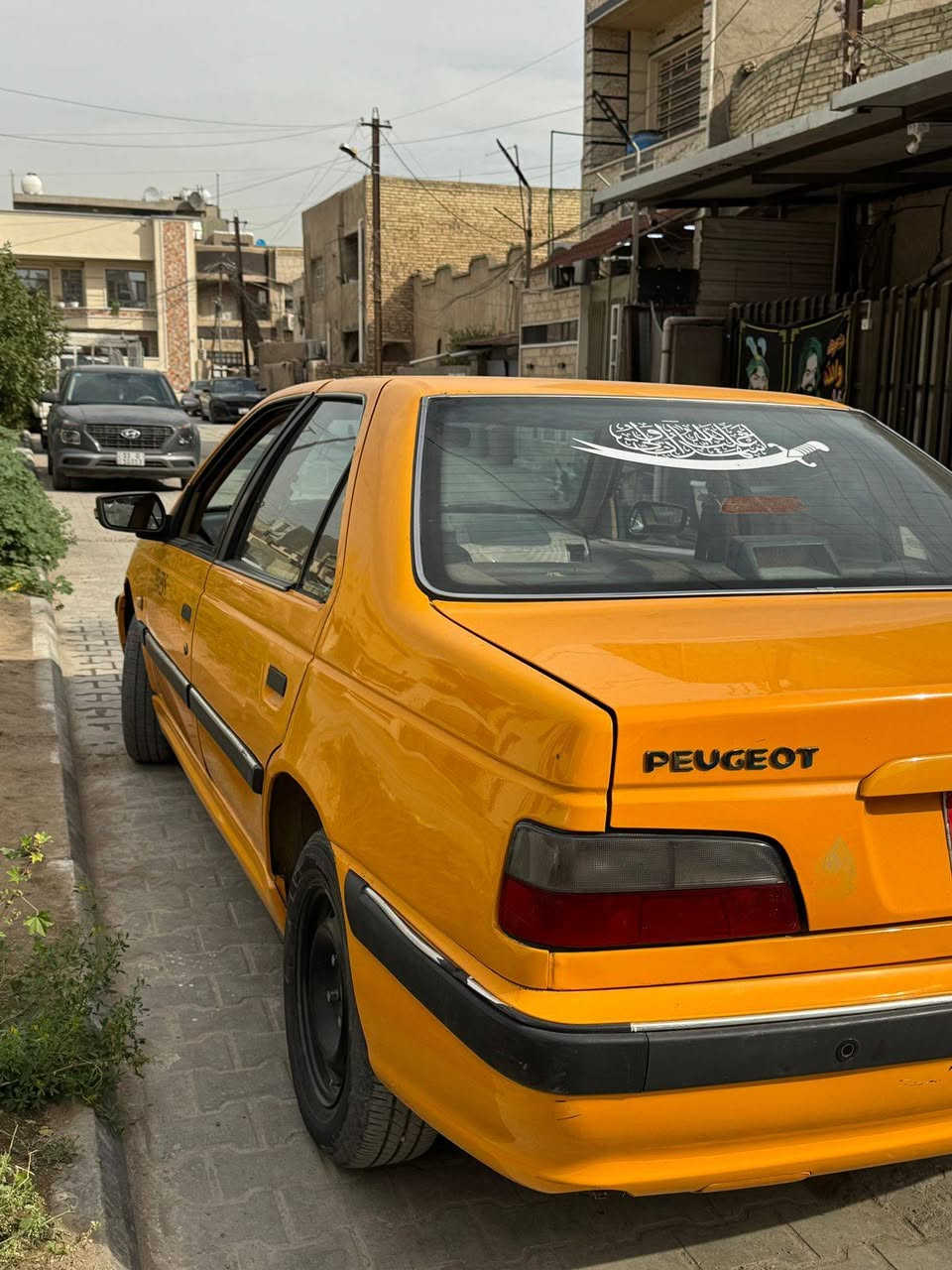 السلام عليكم
ليجو بابل 2018
بيهه بنيد وجاملغ خلفي عكس السايق 
كير مكينه جديده ع ايدي 
السعر 48 
***********
