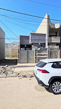 الموصل أيسر • ١٠٠م • طابو