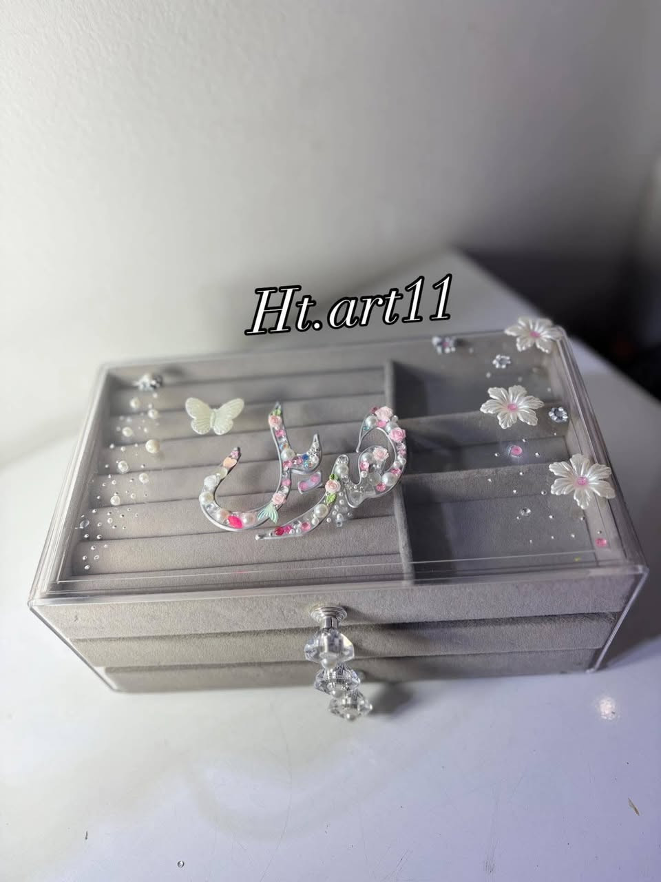 بنات للطلب التواصل على الخاص


**إذا كنت صاحب هذا الإعلان وتريد حذفه لأي سبب، رجاءا أرسل رسالة إلى الدعم الفني**