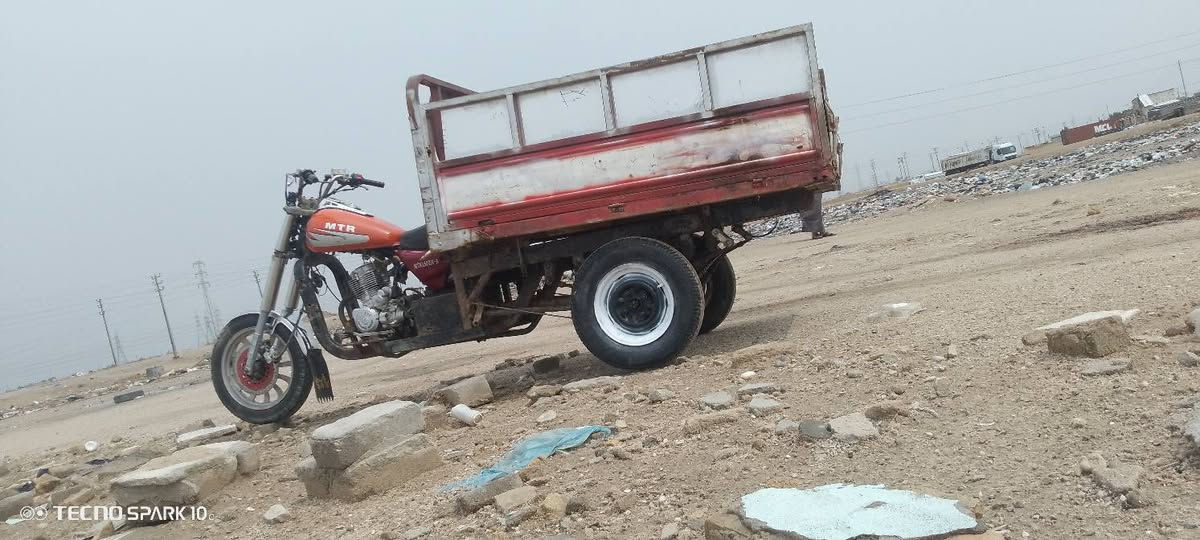 سلام عليكم ستوت البيع دوات دوات مكفواله من سراقه مكينه جديده مامفتوحه شاصي مكفواله كهربياته كله شقاله تخم تواير جديده مكاني زبير  ***********
