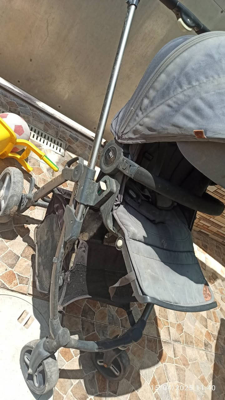 عربانه اطفال للبيع 
 العنوان الحله بابل


**إذا كنت صاحب هذا الإعلان وتريد حذفه لأي سبب، رجاءا أرسل رسالة إلى الدعم الفني**