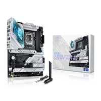 مذربورد • ROG STRIX Z790 • DDR5