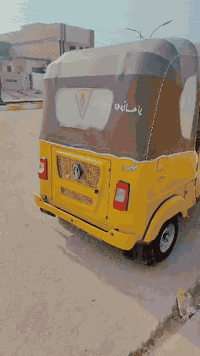 تكتك 21 رقم وسنويه مداور ثاني يوم بس بستم شركه 
تكتك خير من الله كبل لشارع ملاحضه مكلف بل نشر الخاص مغلق نتصال ‏‪***********‬‏
