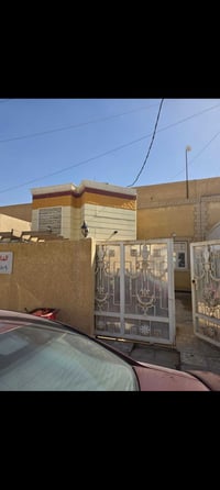 دوح حر • طابو صرف • ٢١٨م