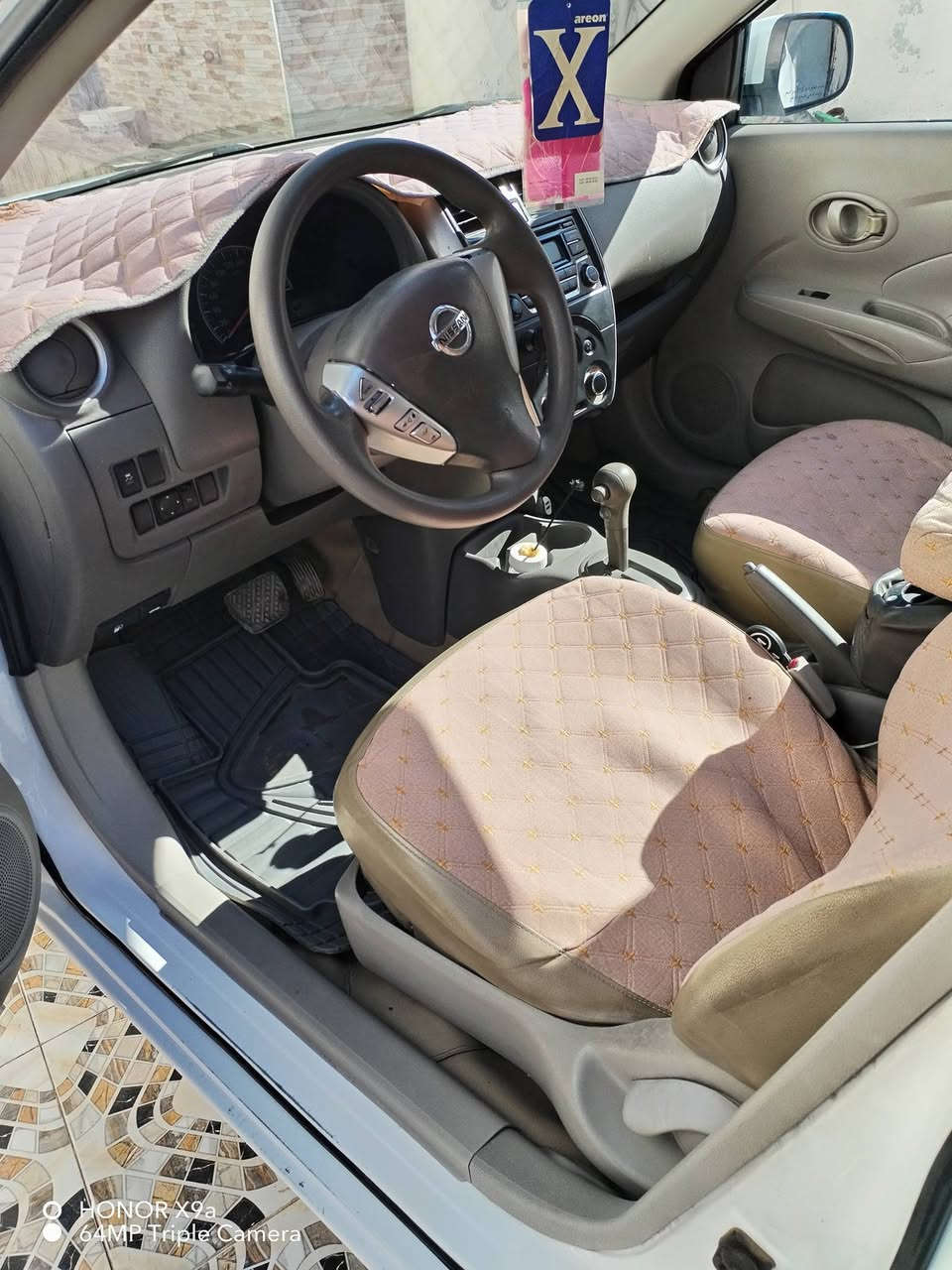 سلام عليكم
سياره البيع نسيان صني هنديي

.
رقم مثنى
سنويه 2029
السعر 85 وبيها مجال
رقم الهاتف ***********
الاستفسار كثر نتصال
