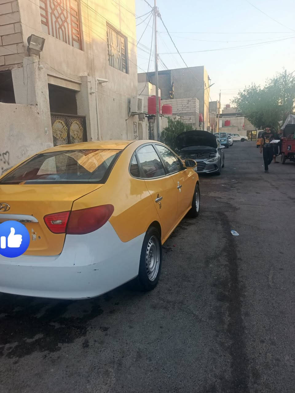سلام عليكم النترا صابونه ادوات ادوات البيع كصه جنطه متومه طبق الاصل مكينه وكير  تبريد ثلج  مكان البصرة   سعرها 35وبيها مجال لشراي ***********
