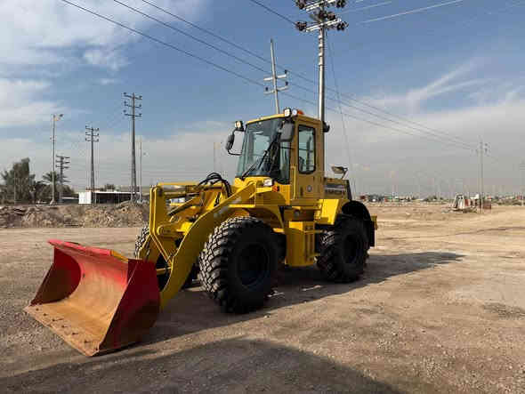 دخول جديد ZA50 وارد اليابان فول مواصفات 4سلندر كير ميكانيك تبريد بلادي مكفول كفالة عامه شرط زيرو العنوان واسط الصويره ***********
