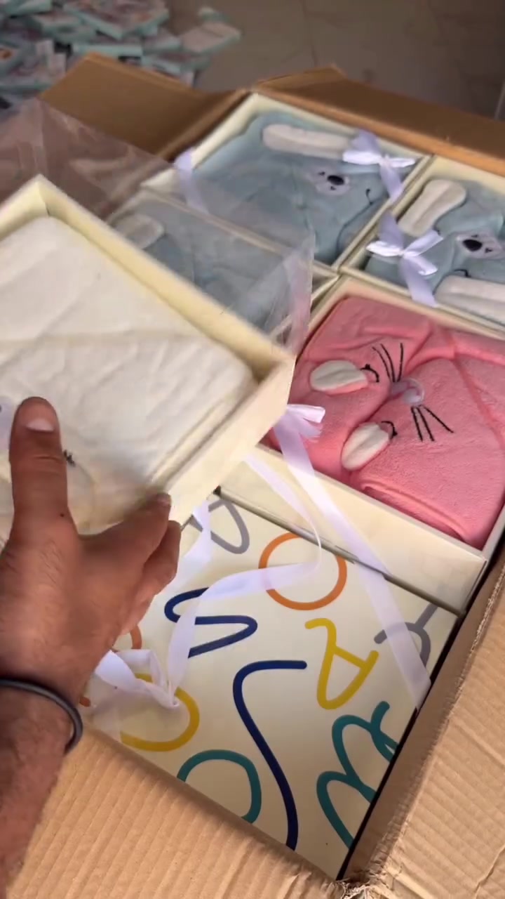 ‏عينكم على الستوري تخفيظات مستمرا وكلشي جديد تلكونه بلستوري 

AL-RAWAN BABY BALASH
📍 البصره | العشار| شارع الاعدادية المركزية
تتوفر خدمة توصيل جميع المحافظات ✈️
للحجز و الاستفسار | 
‏MOBILE | مثبته داخل الهايلايت
‏TELEGRAM | RAWAN_STOR
حجز واتساب
***********
***********
***********
***********
***********
***********

ً
.
