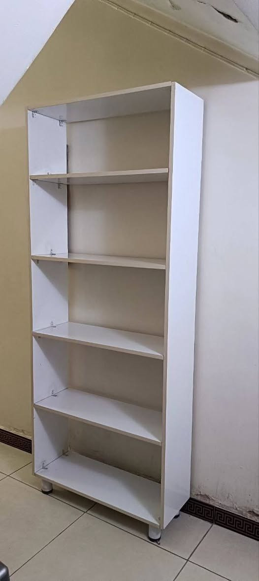 فاترينات تفالص يم النجار عدد 3 الوحده ب50 الف طولها مترين مكاني الاعظميه راغبه خاتون بغداد, العراق


**إذا كنت صاحب هذا الإعلان وتريد حذفه لأي سبب، رجاءا أرسل رسالة إلى الدعم الفني**