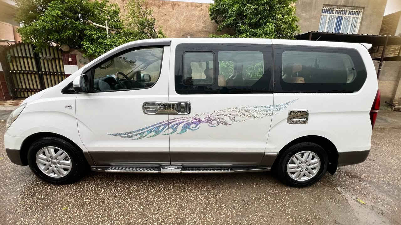 ستاركس مسكر 2016 محوره مكينه ١٢ بلاد 
سياره جاهزه 
تخم تاير كوري أصلي
تبريد 
حداديه
بك لايت 20
مري 20
سياره كفاله رقم قادسيه 
العنوان بابل الحمزه الغربي 
للاستفسار ***********
بيع فقط
