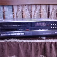 راديو ناشيونال وفيديو ناشيونال وراديو ابو السماعات ناشيونال السعر 150 ...