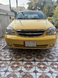 اوبترا • ٢٠١١ • رقم بغداد