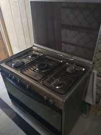 طباخ مصري كريازي للبيع السعر 150 وبي مجال مكاني شارع فلسطين للاستفسار ...