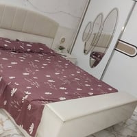 غرفة تركية • نظيفة • ٨ قطع