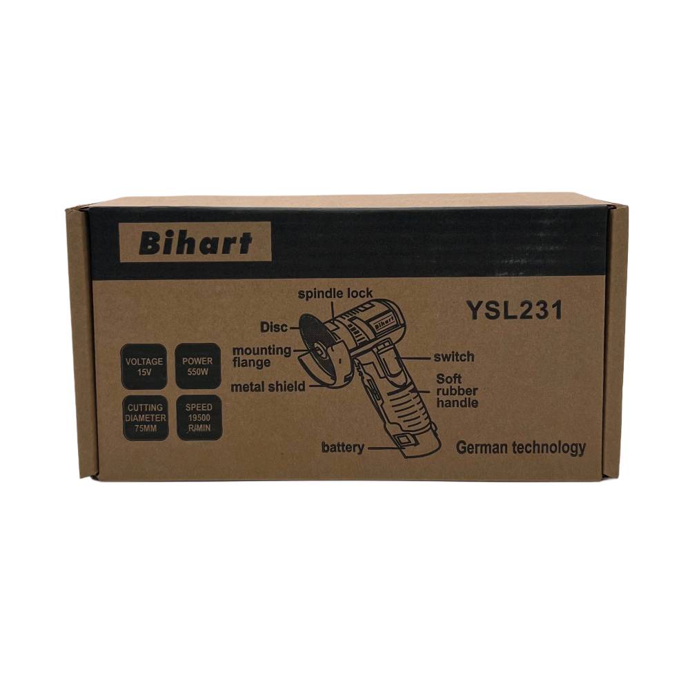 توصيل فقط + مراسلة الرقم فقط يوصل الطلب تفحص يلا تستلم 