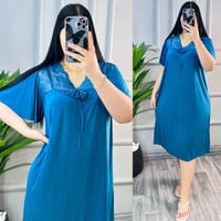 ملابس تركية • كشمير هندي • توصيل لجميع المحافظات