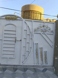 بيت للايجار • شارع الخنساء • قرب صالون فرح