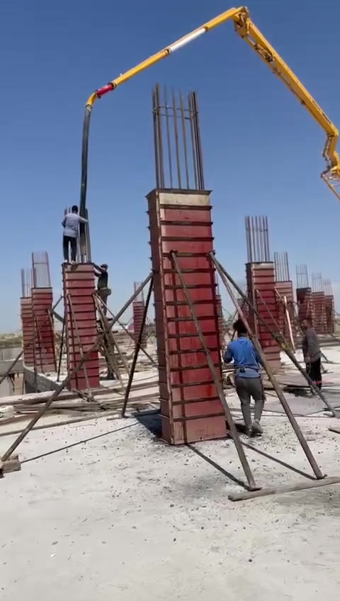 السلام عليكم دنك البيع 80في40حديد ثقيل 2ملم ارتفاع 3امتار ونص الستفسار عل رقم ***********

