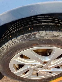 ساينا للبيع موديل 20  رقم بغداد نكليزي  تحويل مباشر  كفاله عامه ما عدا...