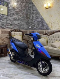 ماكس عدلة • بوشه 55 • دبلات رياضي