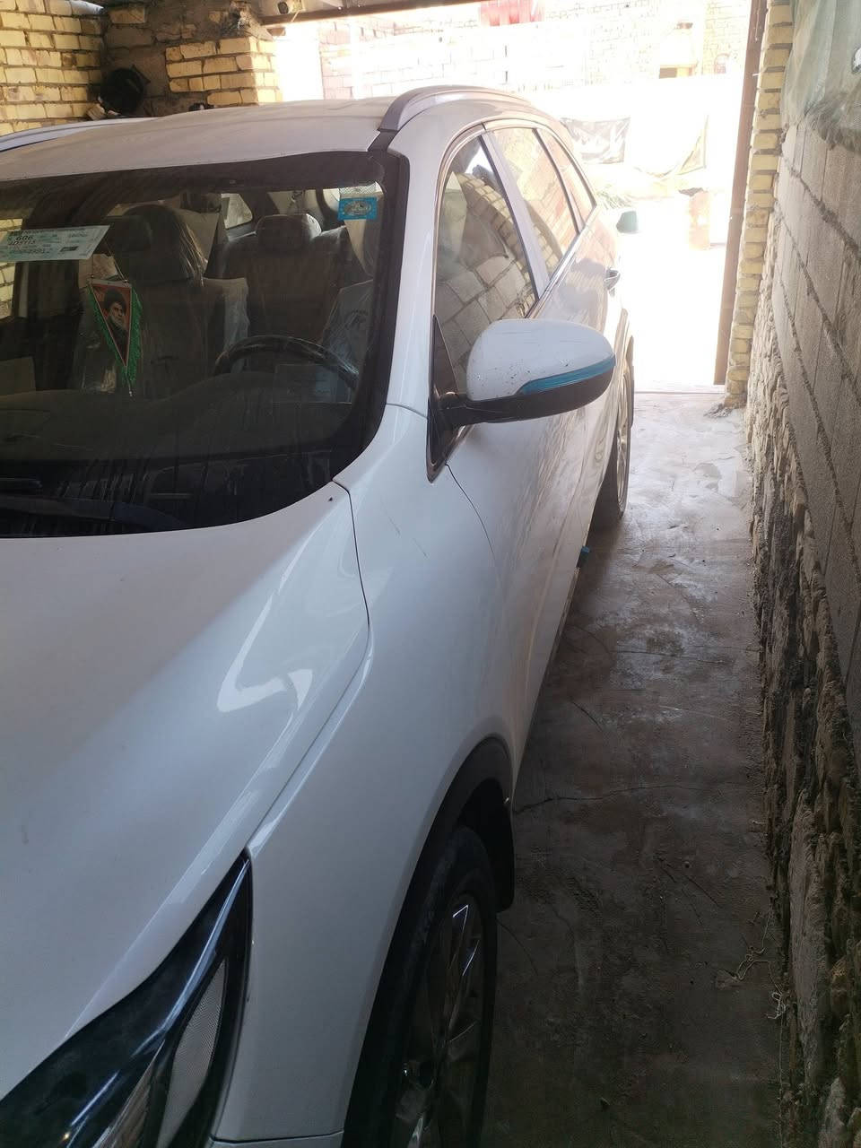 سورنتو 19 خليجي بسمي ماشيه 150 بيها بارد فقط اتصال ***********
