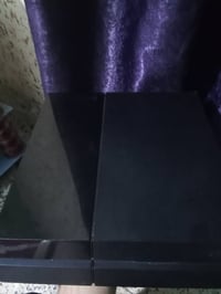 بلي 4 فات اريده ب200 الف وطي حسابين بيهن هاي الالعاب A Way Out Grand T...