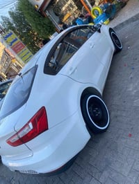كيا ريو موديل ٢٠١٧خليجي رقم سليمانيه الجديد السونار مرفق بل المنشور ال...
