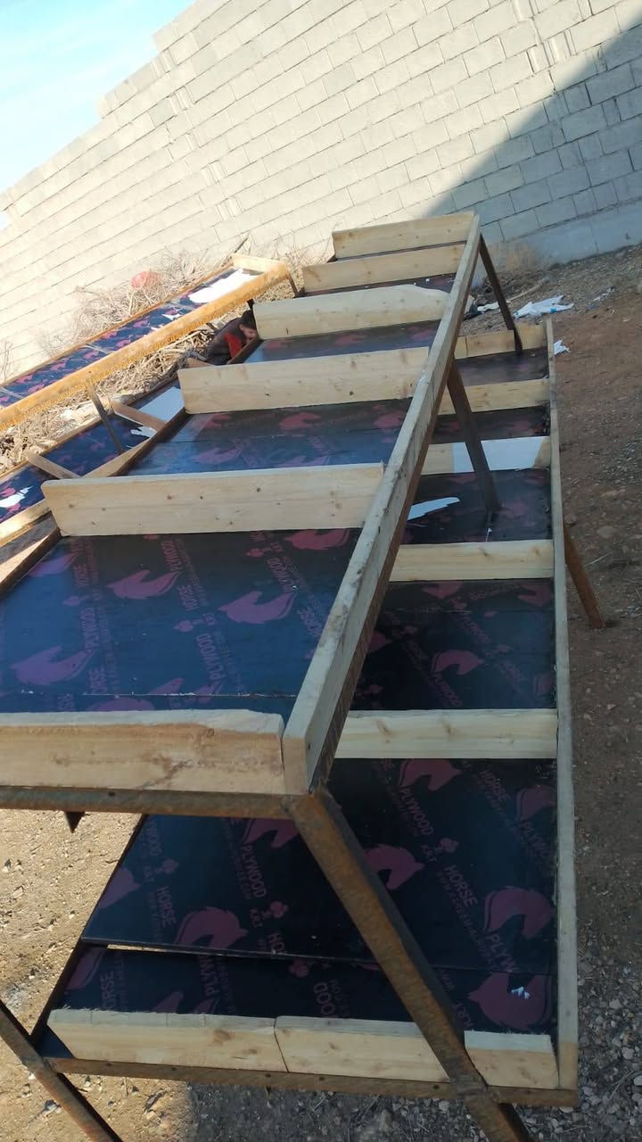 ميوز عارظه مخظر للبيع 
***********
