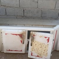 ملحق • بحاجة تنظيف