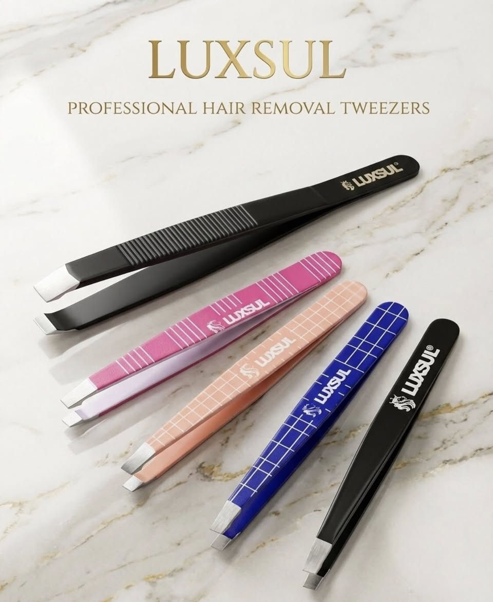 منتجات مواد وادوات الحلاقه
جيل حلاقه ٢ كيلو
كريم مثبت شعر
مقصات مختلفه
متوفر جميع انواع الشفرات
ملاقط
للطلب مراسله على الخاص
او واتساب عن طريق الرقم ***********
