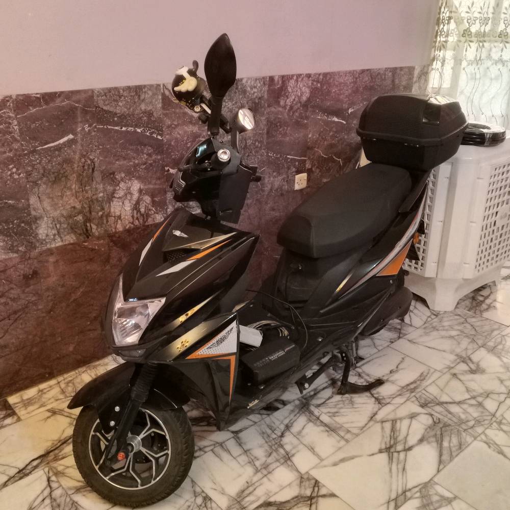 درجه شحن البيع 700