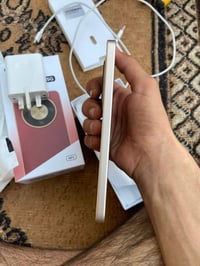 هونر x9d • ذاكرة ٢٥٦ • بطارية ٨٣٠٠
