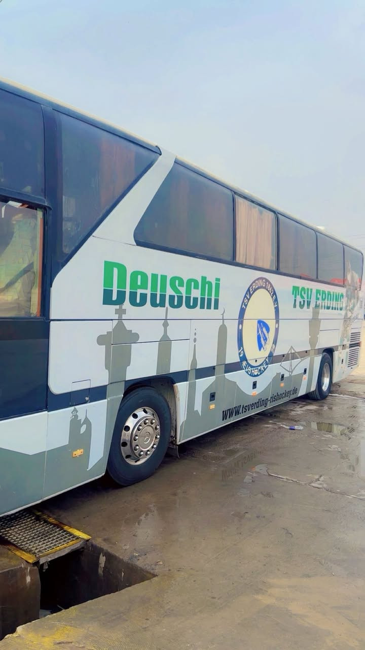 للبيع 403 واقع حال 2010 تخم تاير هسه شديته تبريد دايو مكينه وكير شرط مكانها البصره *********** مكلف بالنشر
