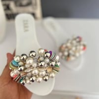 بنات • توصيل سريع • توصيل مجاني ديالى