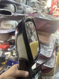 شاهينه اصل • اسود ملكي • نجف حي الشرطه