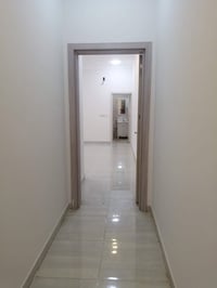 مشتمل  ارضي زيرو في اليرموك يحتوي على صحيات عدد 2  غرف نوم عدد 3  مثل ...